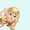 bambibrowneyes1